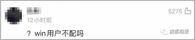 1615618878854.jpg 微信图片_20210313144126.jpg