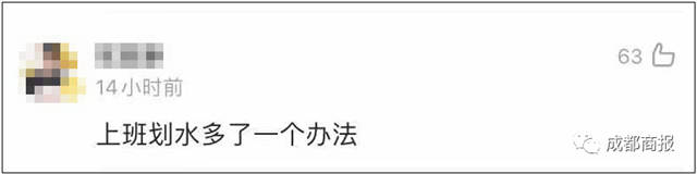 1615619011637.jpg 微信图片_20210313144136.jpg