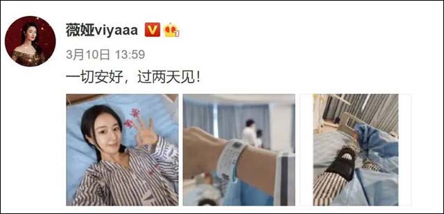 1615622279563.jpg 微信图片_20210313152032.jpg