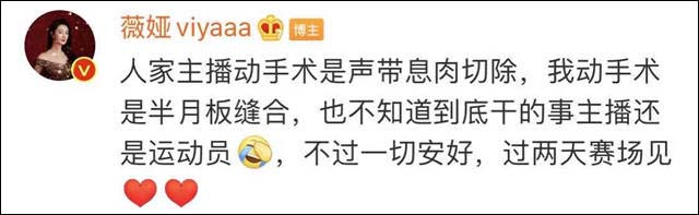1615622376063.jpg 微信图片_20210313152039.jpg