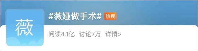 1615622428906.jpg 微信图片_20210313152043.jpg