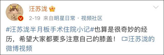 1615622454737.jpg 微信图片_20210313152046.jpg