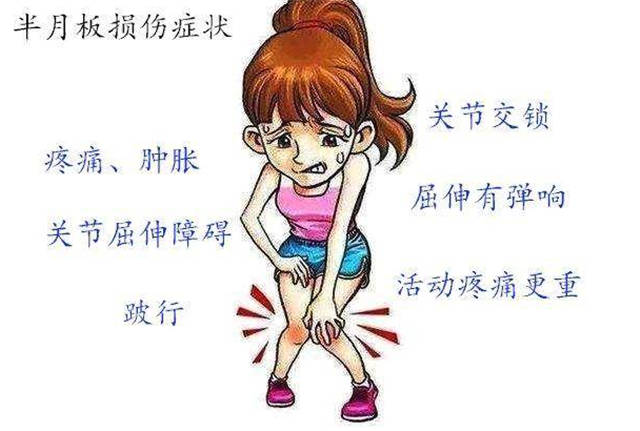 1615622533556.jpg 微信图片_20210313152107.jpg