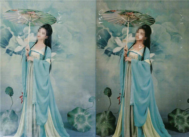 1615864324962.jpg 微信图片_20210316104919.jpg