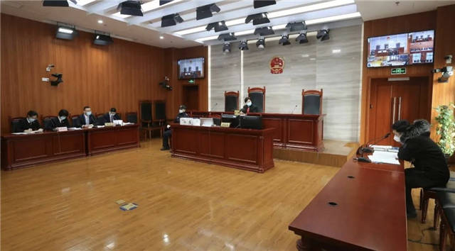 1615864378079.jpg 微信图片_20210316104923.jpg