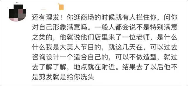 1615864454139.jpg 微信图片_20210316104929.jpg