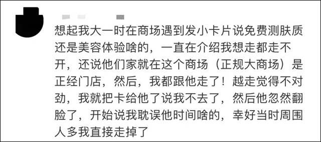 1615864469161.jpg 微信图片_20210316104935.jpg