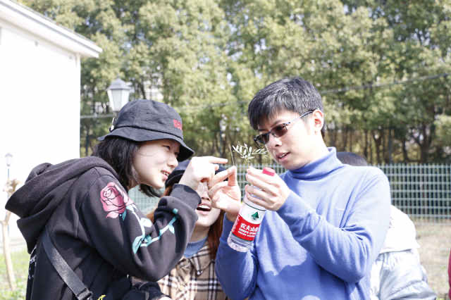 1615973706346.jpg IMG_1339.jpg