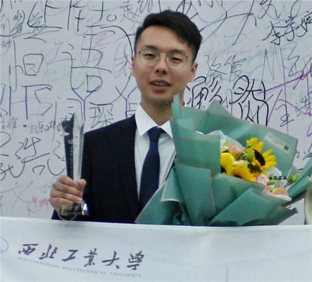 1616038987727.jpg 微信图片_20210318113609.jpg