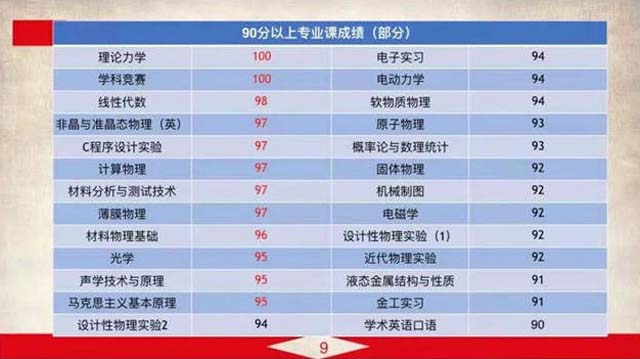 1616039028341.jpg 微信图片_20210318113618.jpg