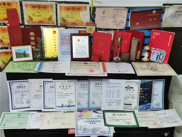 1616039035372.jpg 微信图片_20210318113621.jpg