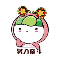 1616039167327.png 微信图片_20210318113700.png
