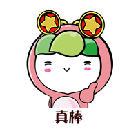 1616039314104.png 微信图片_20210318113713.png