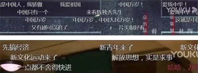 1616225369975.jpg 微信图片_20210320152022.jpg