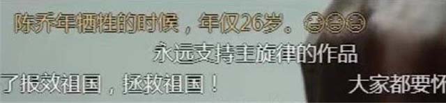 1616225377963.jpg 微信图片_20210320152025.jpg