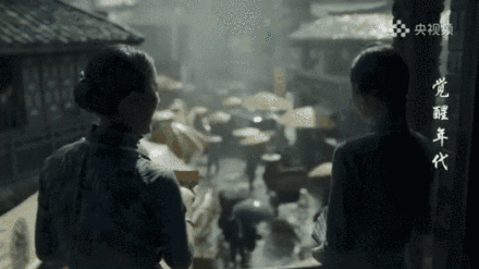 1616225454810.gif 微信图片_20210320152031 (1).gif