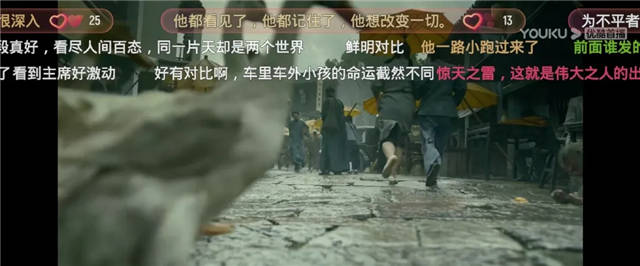 1616225472982.jpg 微信图片_20210320152034.jpg