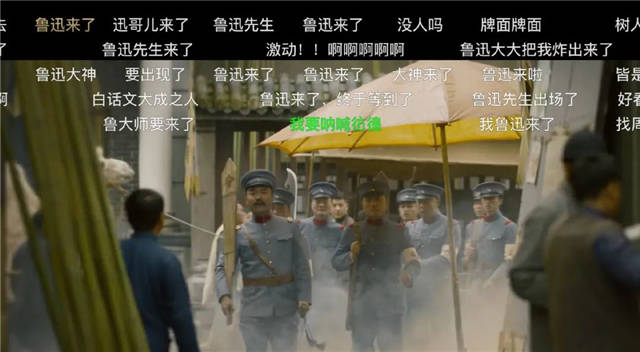 1616225490311.jpg 微信图片_20210320152038.jpg