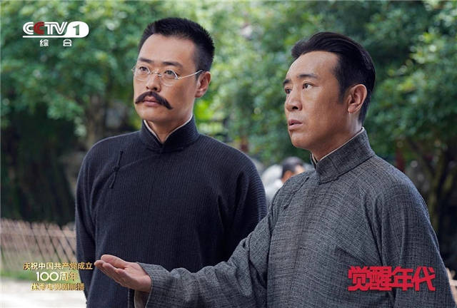 1616225674765.jpg 微信图片_20210320152102.jpg