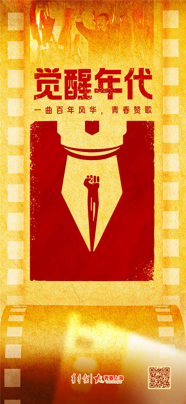 1616225753630.jpg 微信图片_20210320152113.jpg