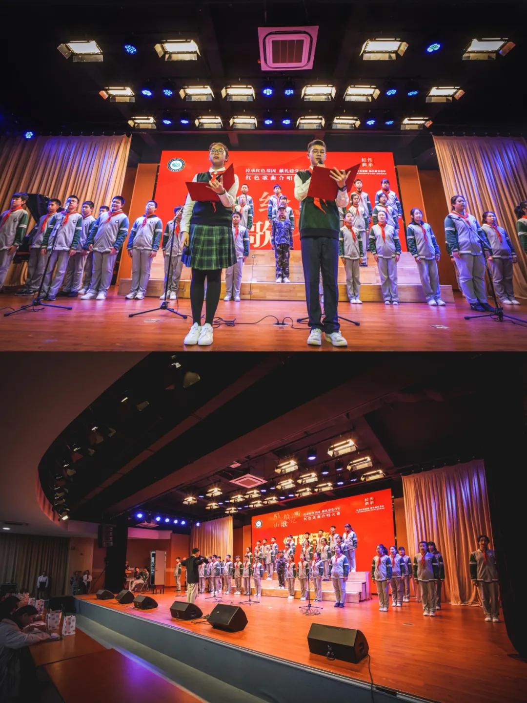 1616480222677.jpg 微信图片_20210323140306.jpg