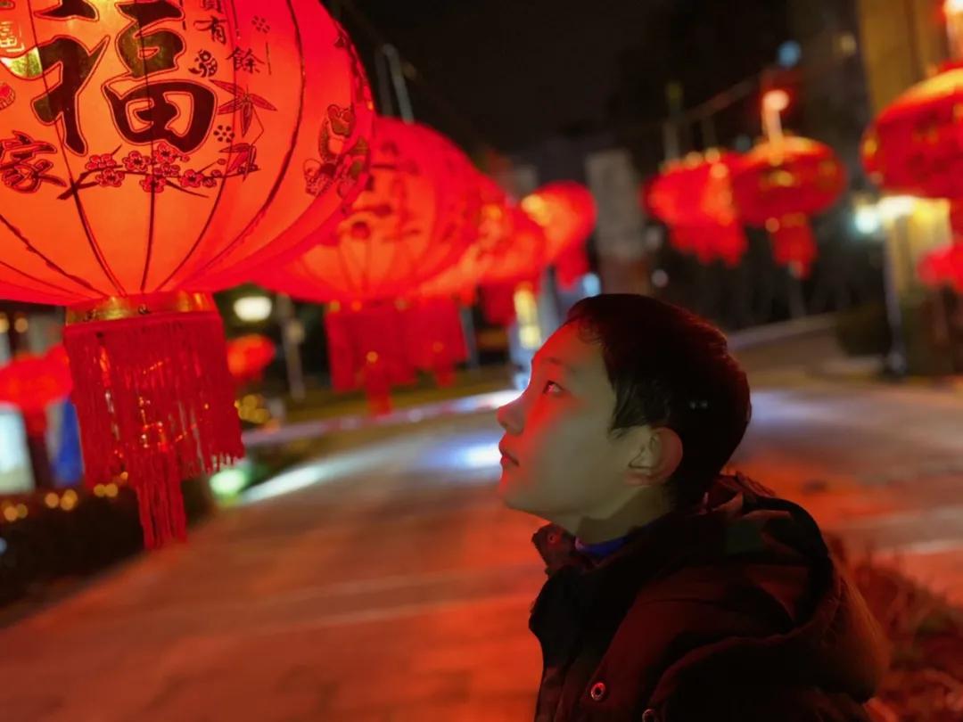 1616491008819.jpg 寻一抹红3.jpg
