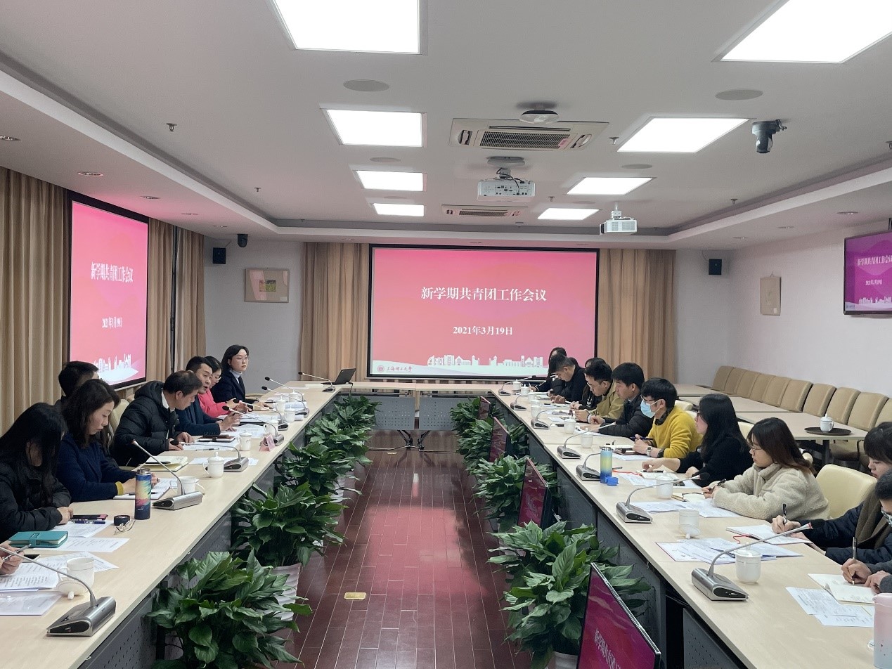 1616574614195.jpg 1121.jpg