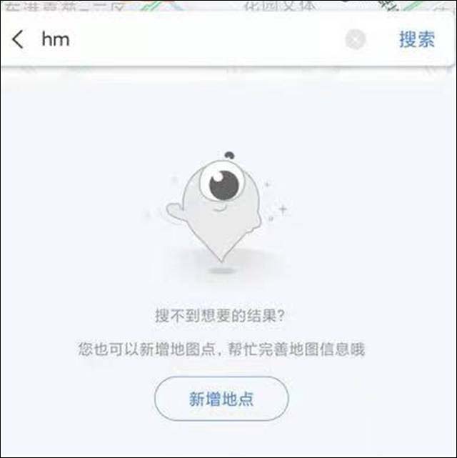 1616655921046.jpg 微信图片_20210325145238.jpg