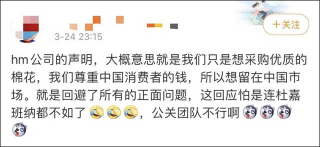 1616655974075.jpg 微信图片_20210325145250.jpg