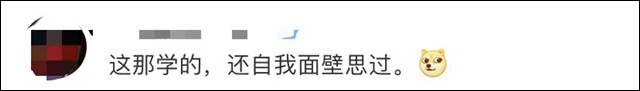 1616656674555.jpg 微信图片_20210325151203.jpg