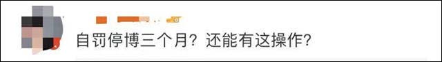 1616656680363.jpg 微信图片_20210325151206.jpg