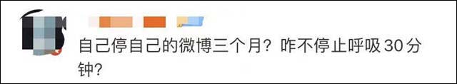 1616656690047.jpg 微信图片_20210325151209.jpg