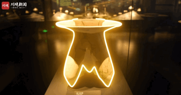 微信图片_20210325153916.gif