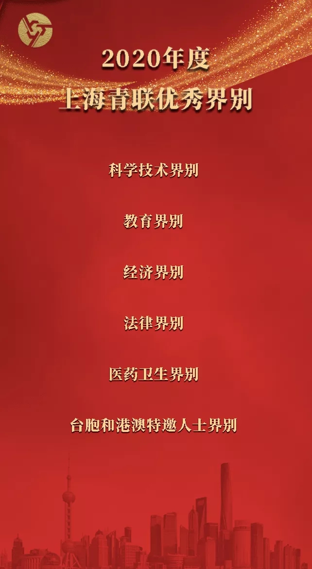 1616728882252.jpg 19.webp.jpg