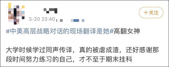 1616829365369.jpg 微信图片_20210327150634.jpg