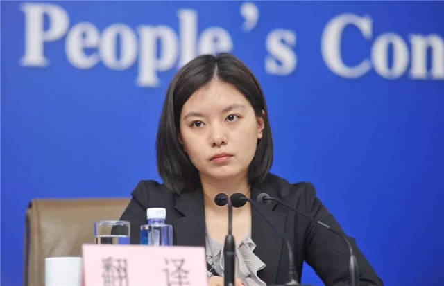 1616829410976.jpg 微信图片_20210327150653.jpg