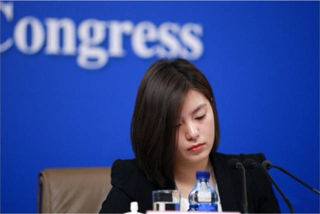 1616829431971.jpg 微信图片_20210327150700.jpg
