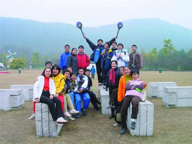 1616829470899.jpg 微信图片_20210327150707.jpg