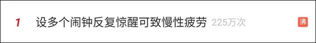 1616832073968.jpg 微信图片_20210327152039.jpg