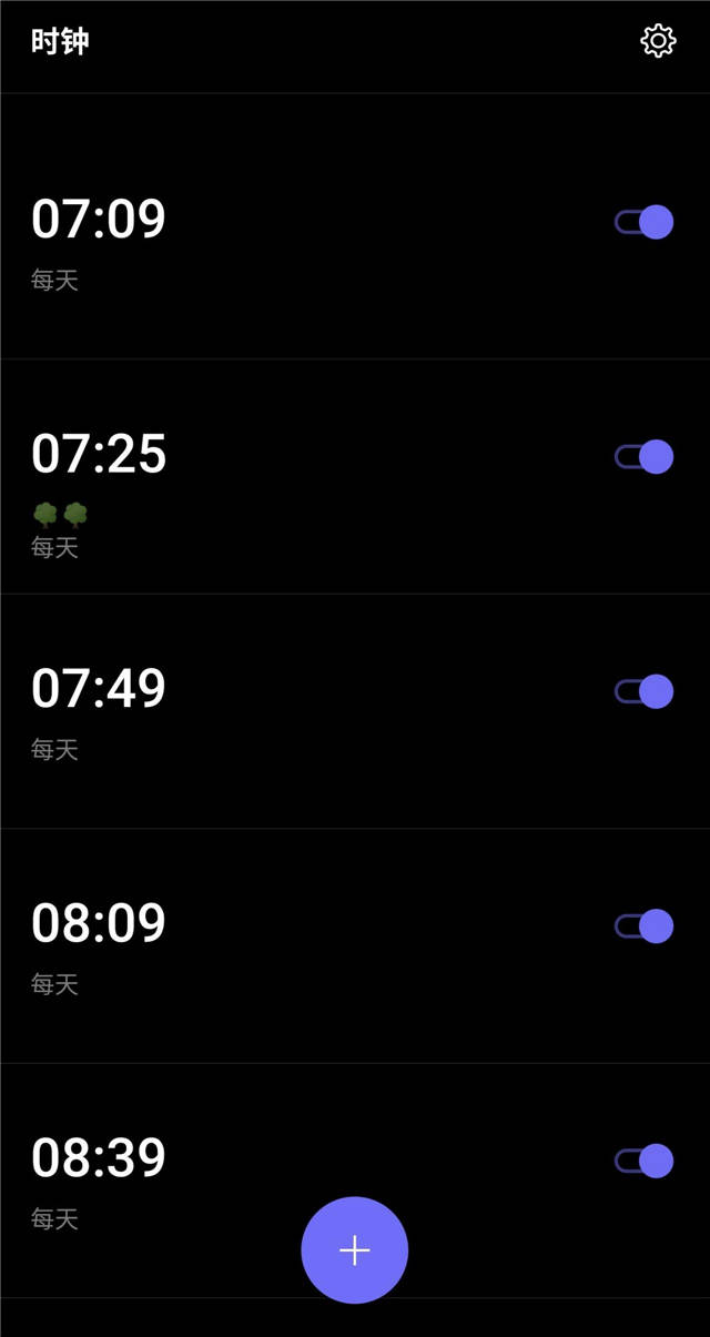 1616832080694.jpg 微信图片_20210327152043.jpg