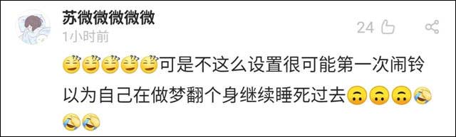 1616832386153.jpg 微信图片_20210327152106.jpg
