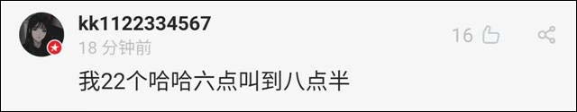 1616832404472.jpg 微信图片_20210327152111.jpg