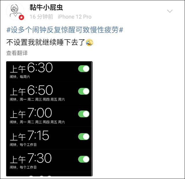1616832454805.jpg 微信图片_20210327152128.jpg