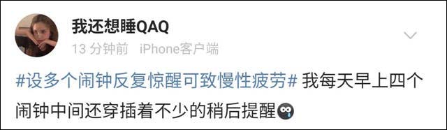 1616832486491.jpg 微信图片_20210327152134.jpg