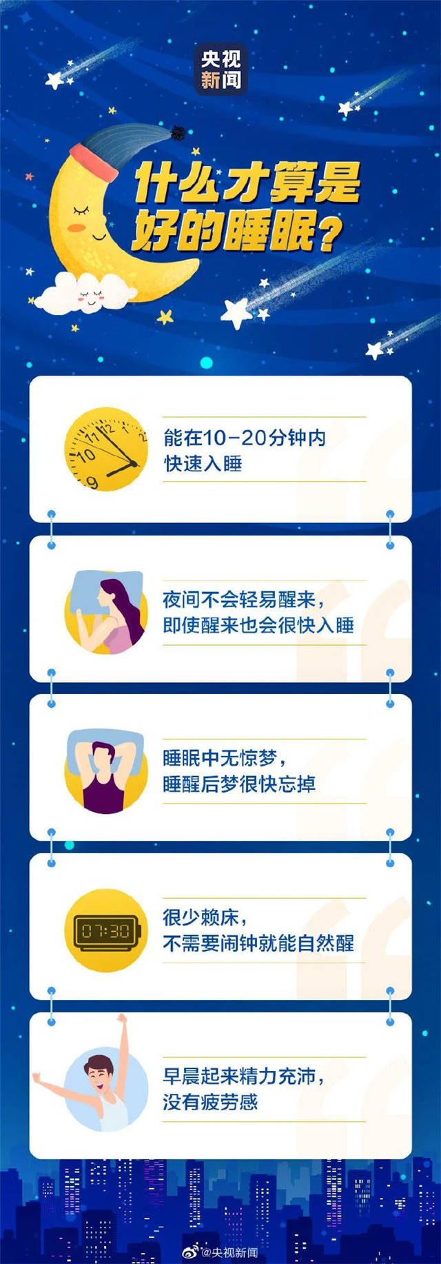 1616832702568.jpg 微信图片_20210327152154.jpg