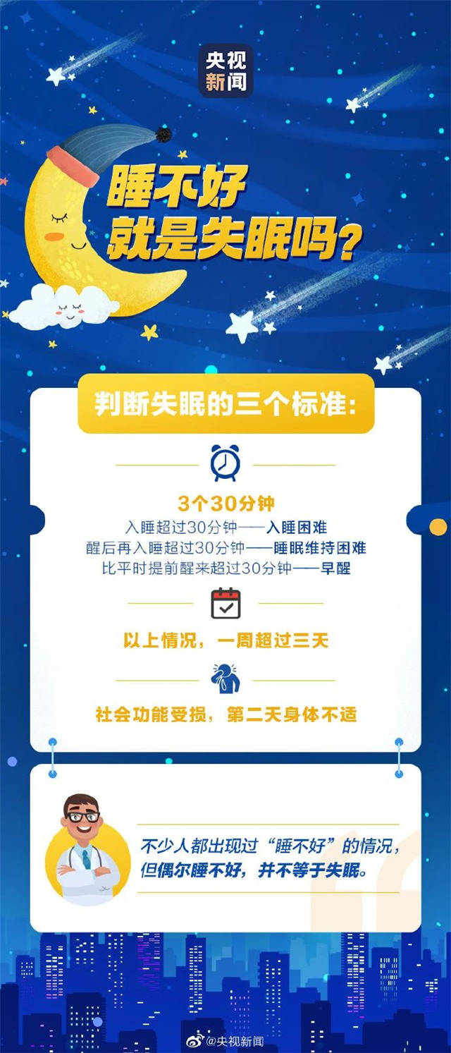 1616832721293.jpg 微信图片_20210327152201.jpg