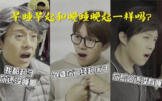 1616832811439.jpg 微信图片_20210327152213.jpg