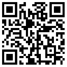 1616832838318.png 微信图片_20210327152216.png