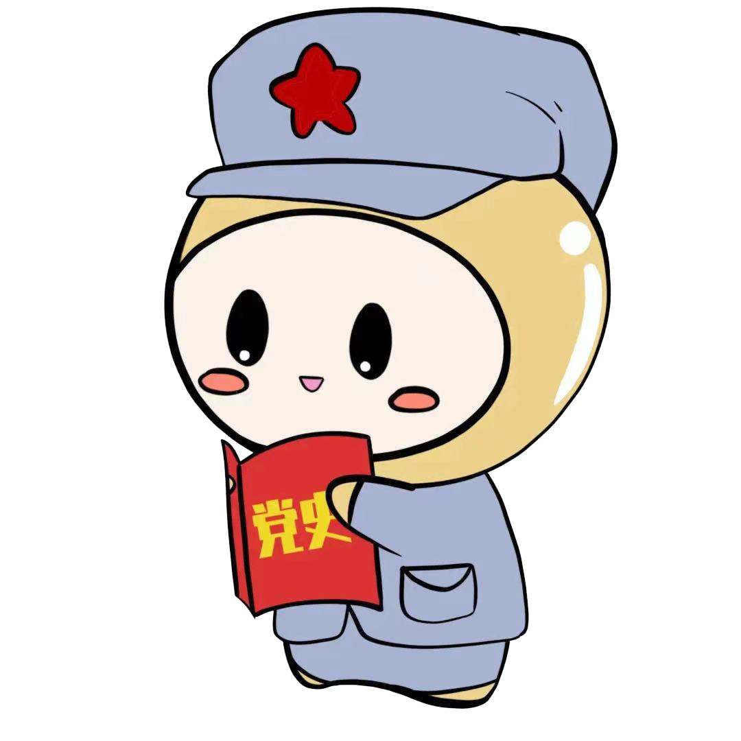 1616846611477.png