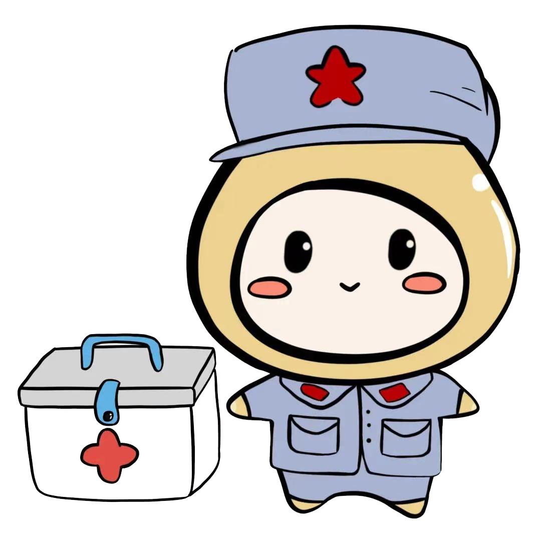 1616846629775.png 1616846629775.png